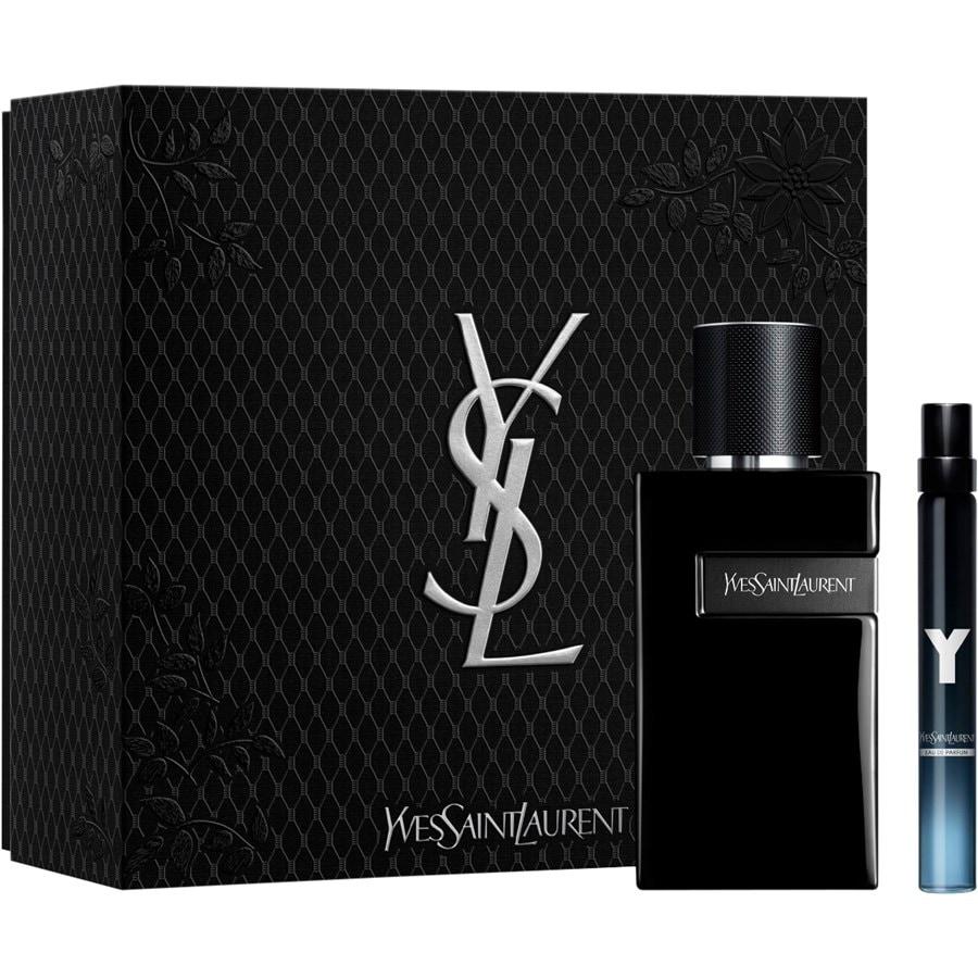 Y Geschenkset von Yves Saint Laurent
