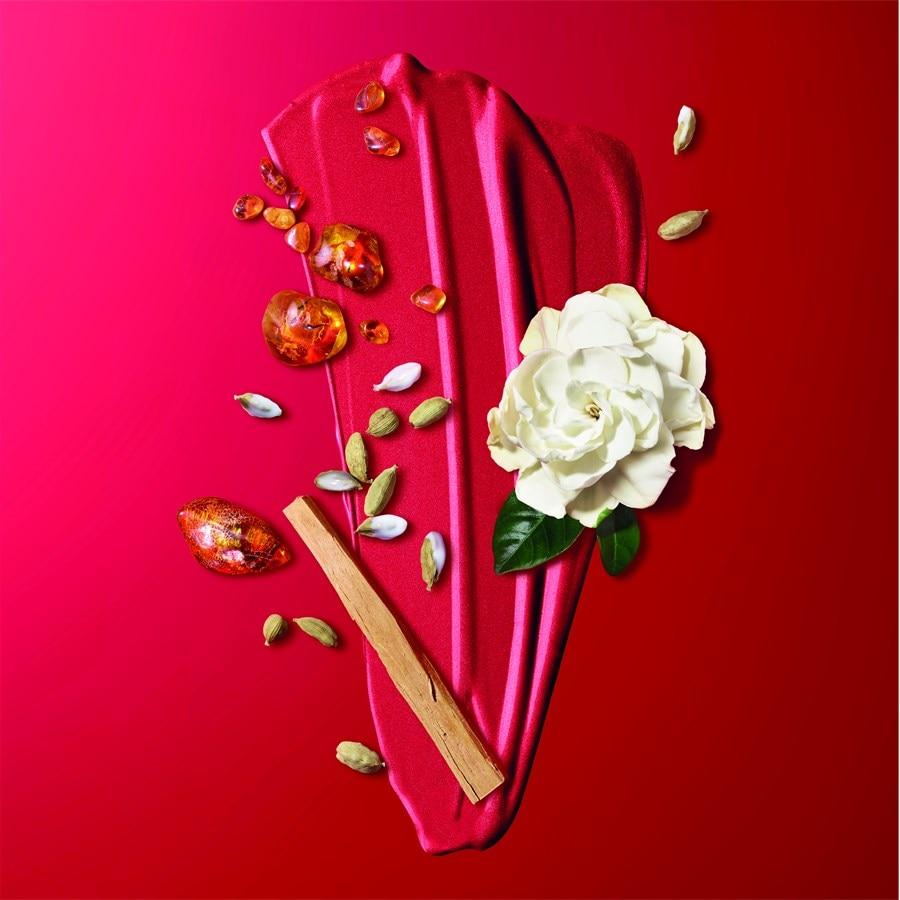 Yes I Am Eau De Parfum Spray Von Cacharel