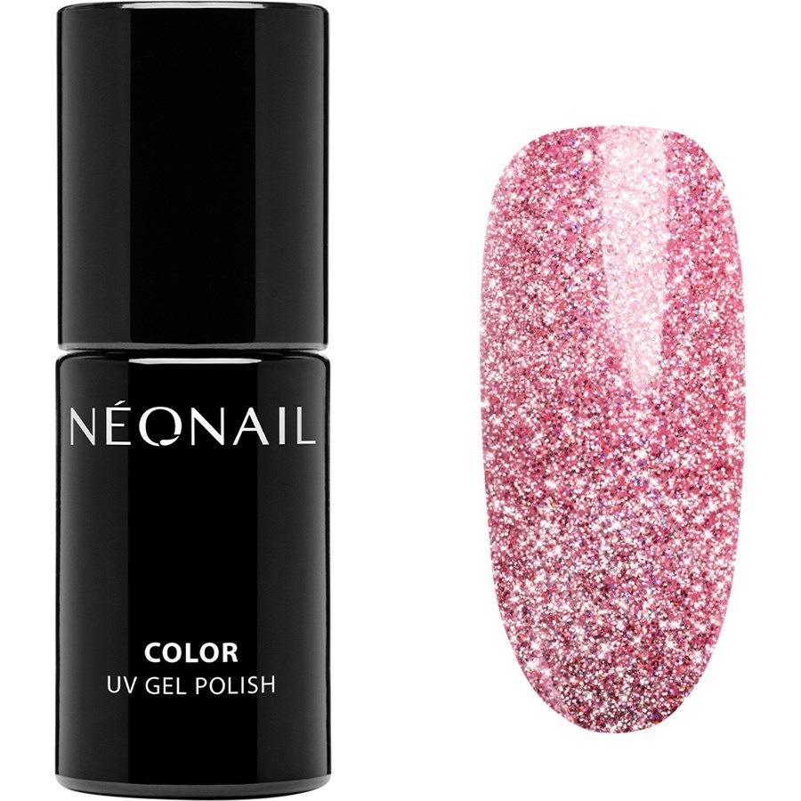 You're a Goddess Color UV Nagellack von NEONAIL