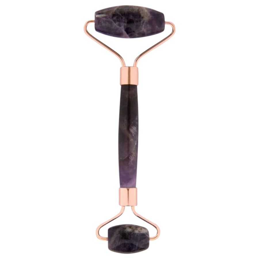 Yu Beauty Gesichtsroller Amethyst Face Roller