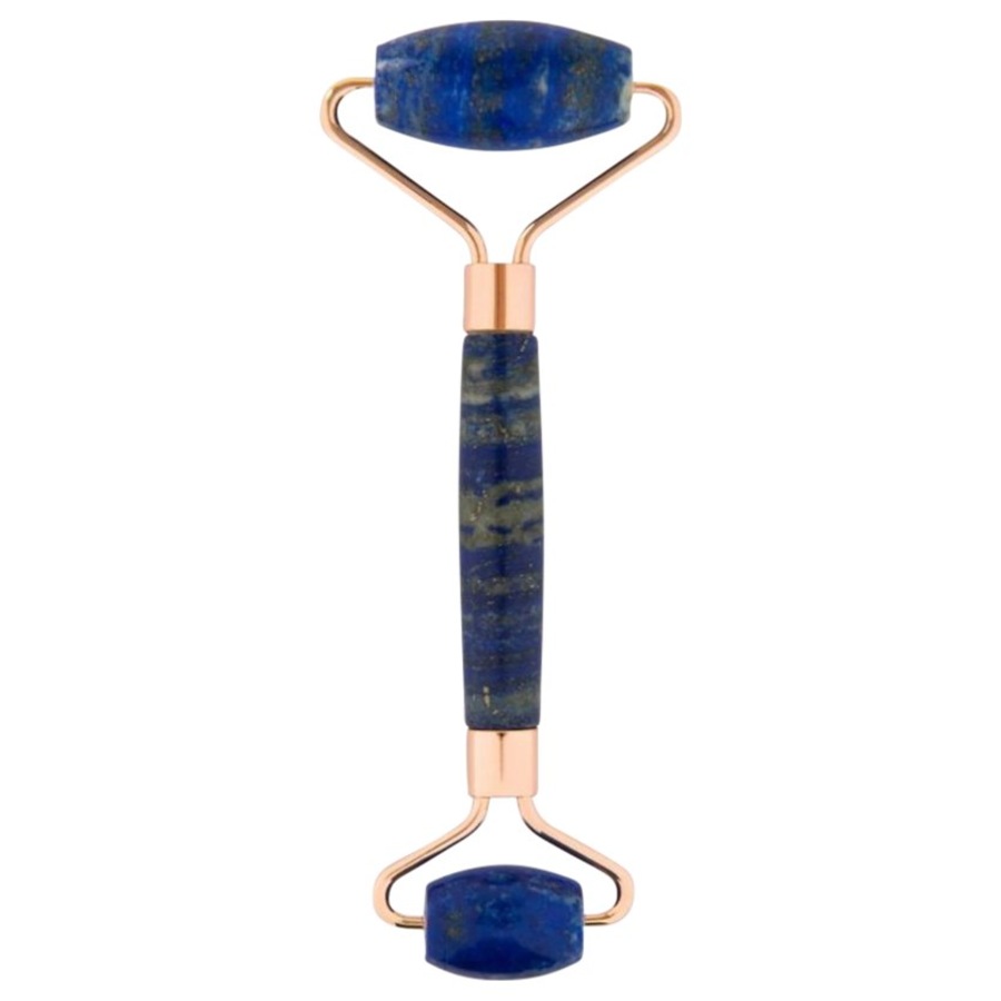 Yu Beauty Gesichtsroller Lapislazuli Face Roller