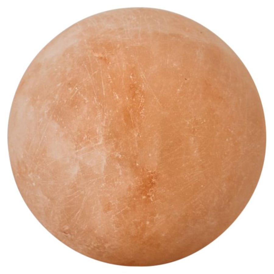 Yu Beauty Salzball Himalaya-Salz