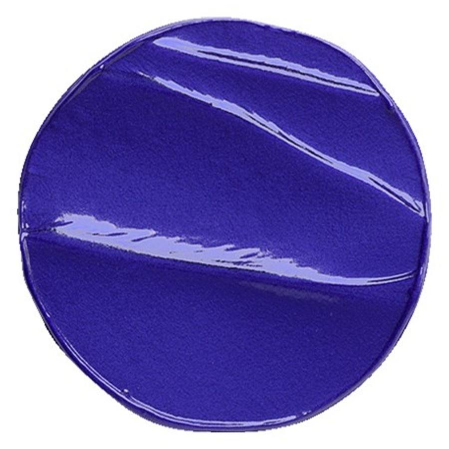 Yubi Blonde Anti-Gelbstich Purple Treatment Von Shu Uemura