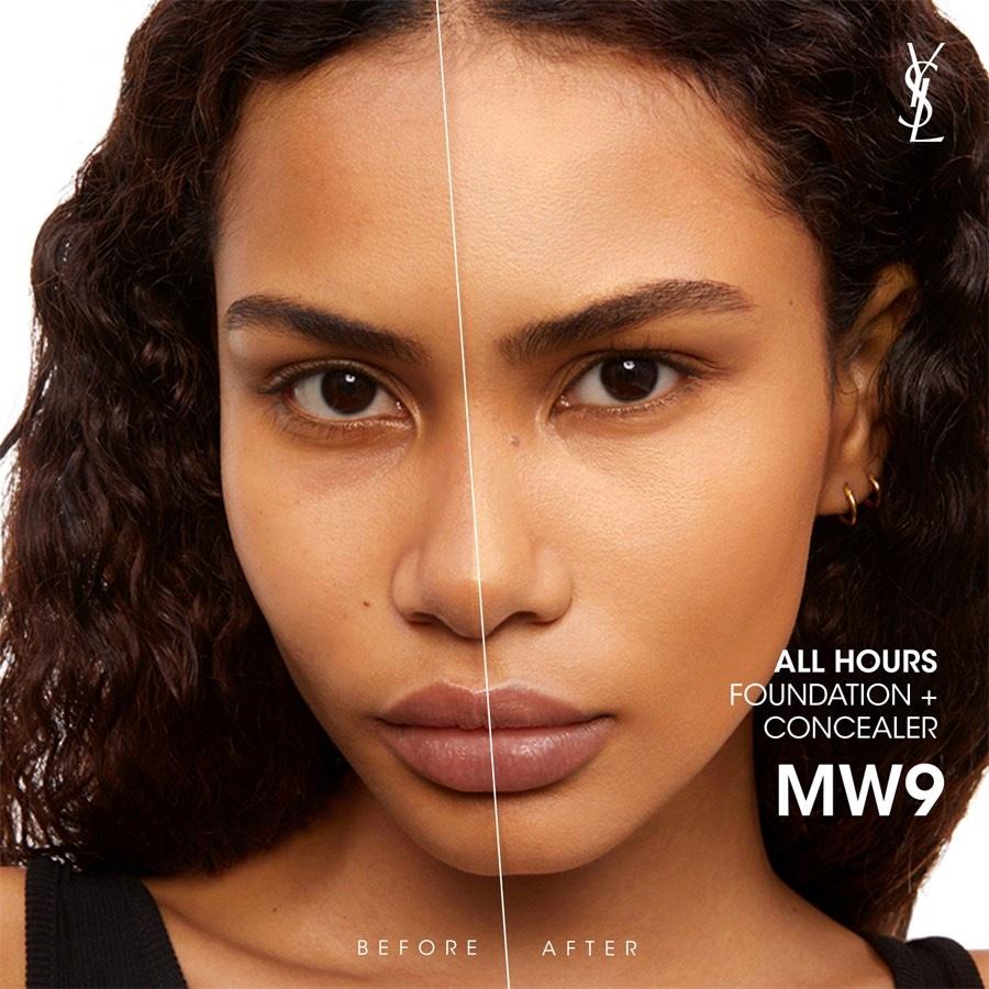 Yves Saint Laurent All Hours Concealer