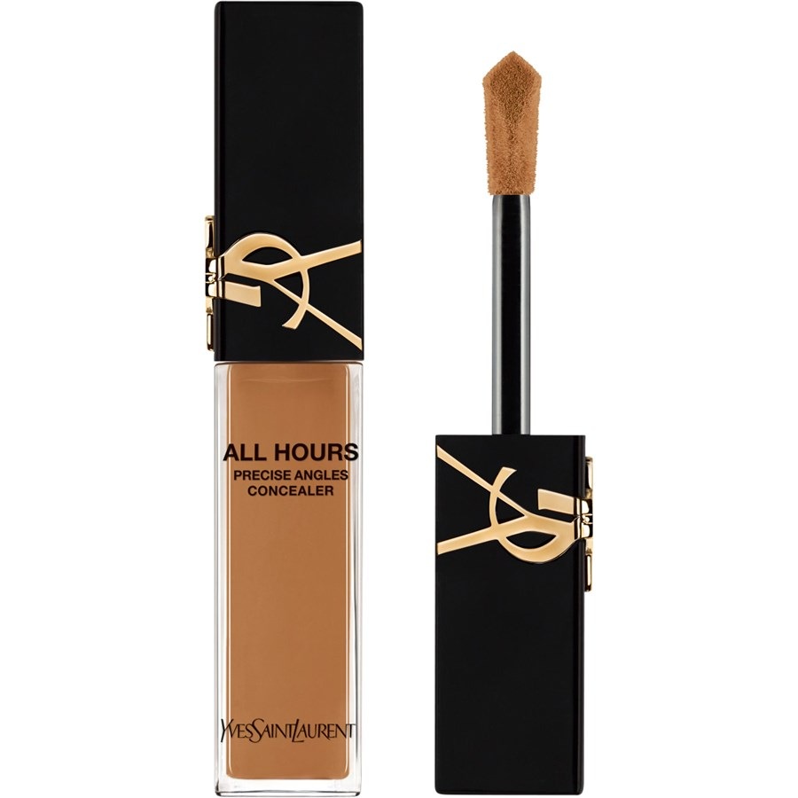 Yves Saint Laurent All Hours Concealer