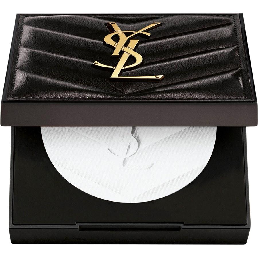 Yves Saint Laurent All Hours Hyper Finish Powder
