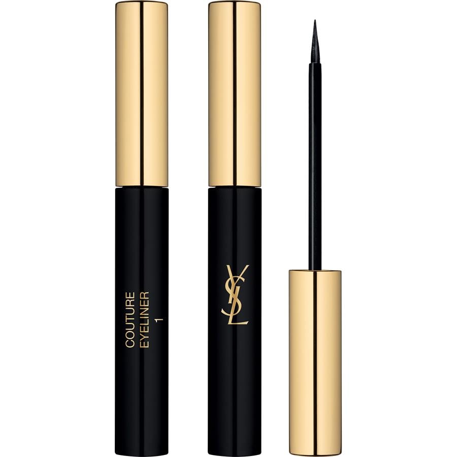 Yves Saint Laurent Couture Eyeliner