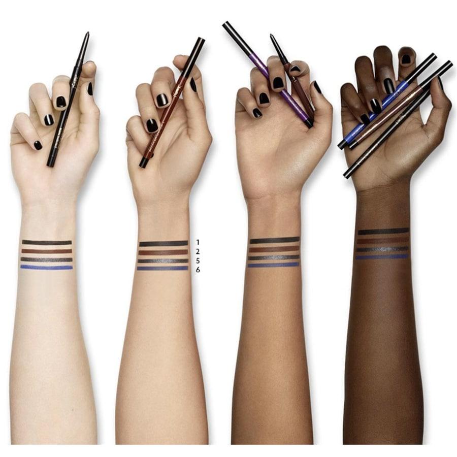 Yves Saint Laurent Crushliner
