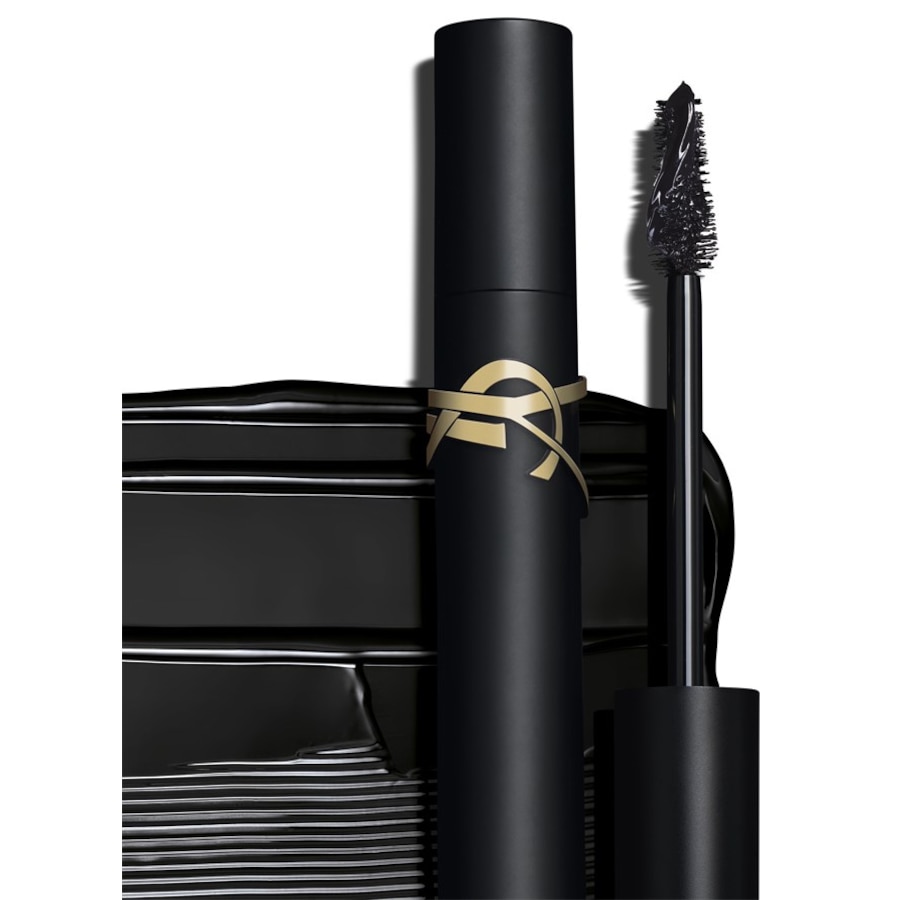 Yves Saint Laurent Lash Clash Mascara