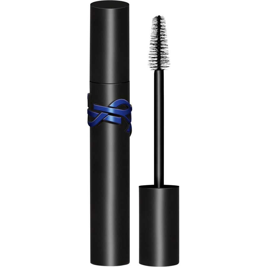 Yves Saint Laurent Lash Clash Mascara Waterproof