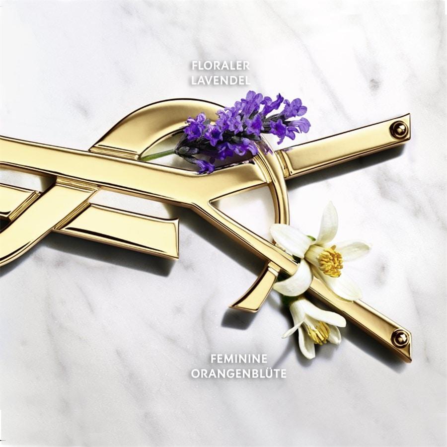 Yves Saint Laurent Libre Eau De Parfum Spray - Nachfüllbar