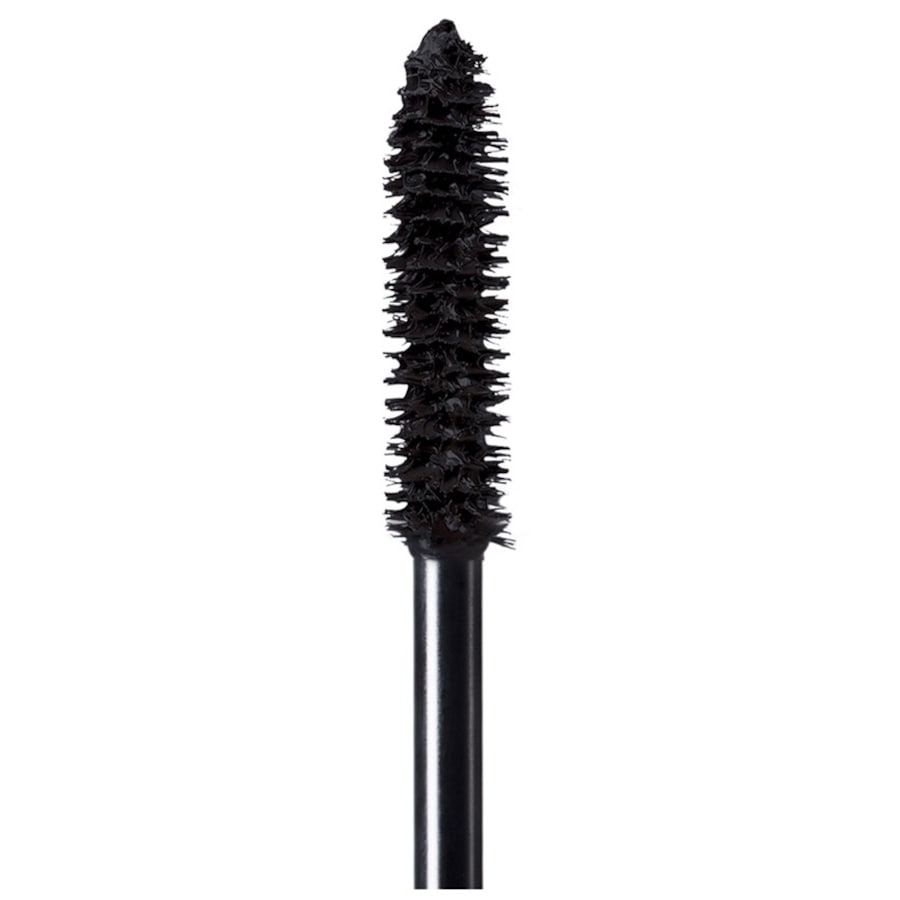 Yves Saint Laurent Mascara Volume Effet Faux Cils