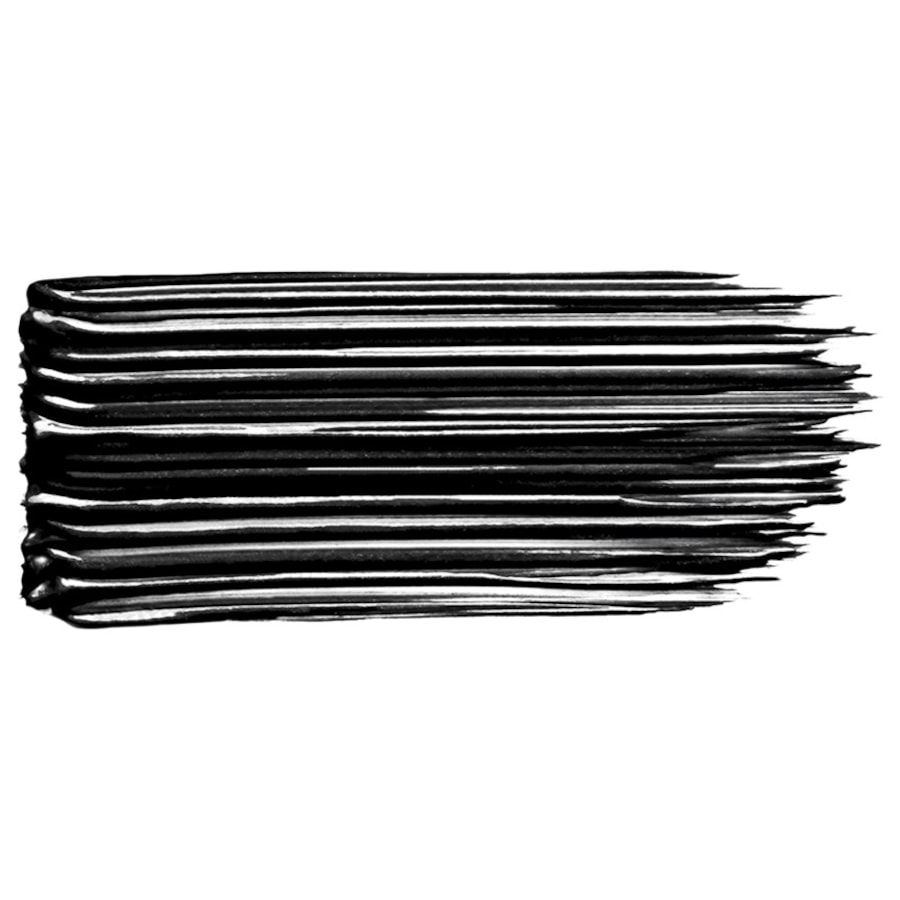 Yves Saint Laurent Mascara Volume Effet Faux Cils
