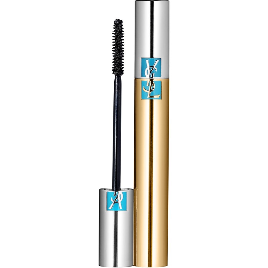 Yves Saint Laurent Mascara Volume Effet Faux Cils Waterproof