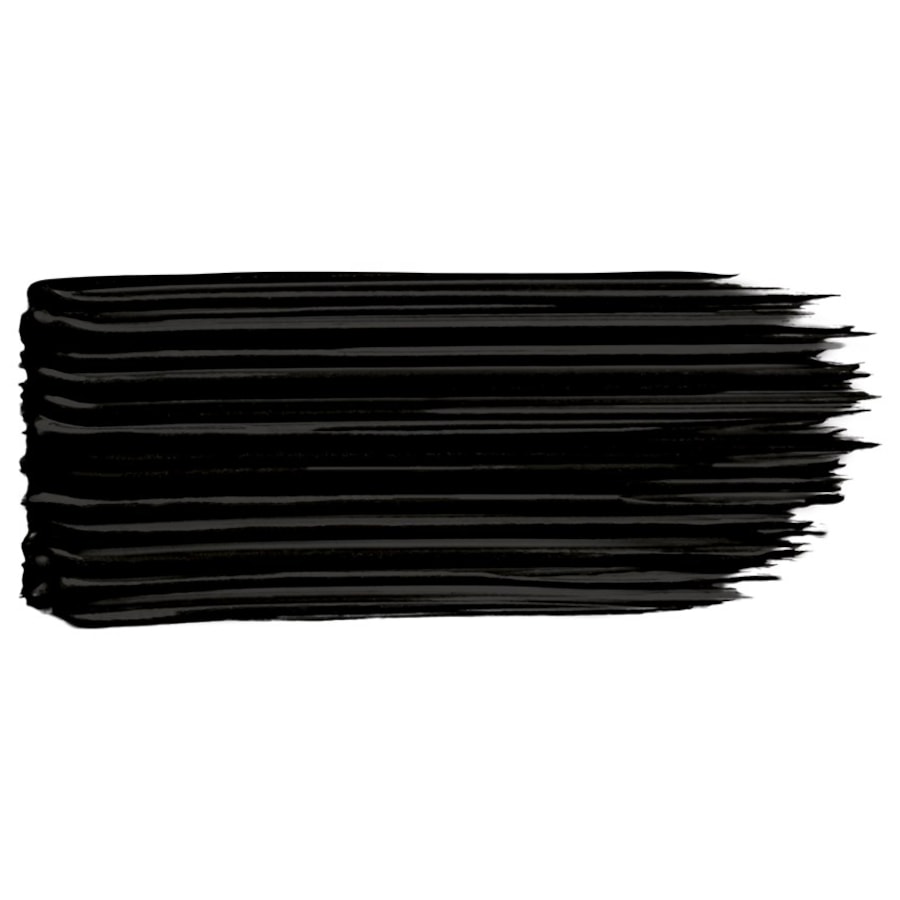 Yves Saint Laurent Mascara Volume Effet Faux Cils Radical