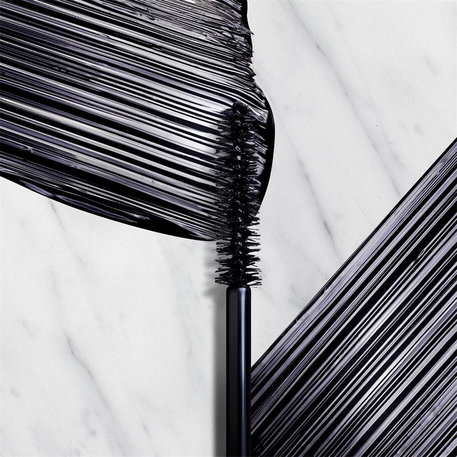 Yves Saint Laurent Mascara Volume Effet Faux Cils Radical