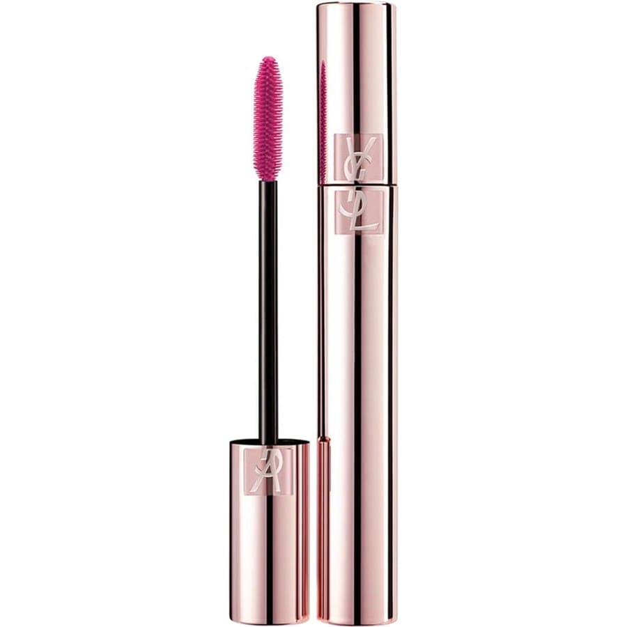 Yves Saint Laurent Mascara Volume Effet Faux Cils The Curler Base