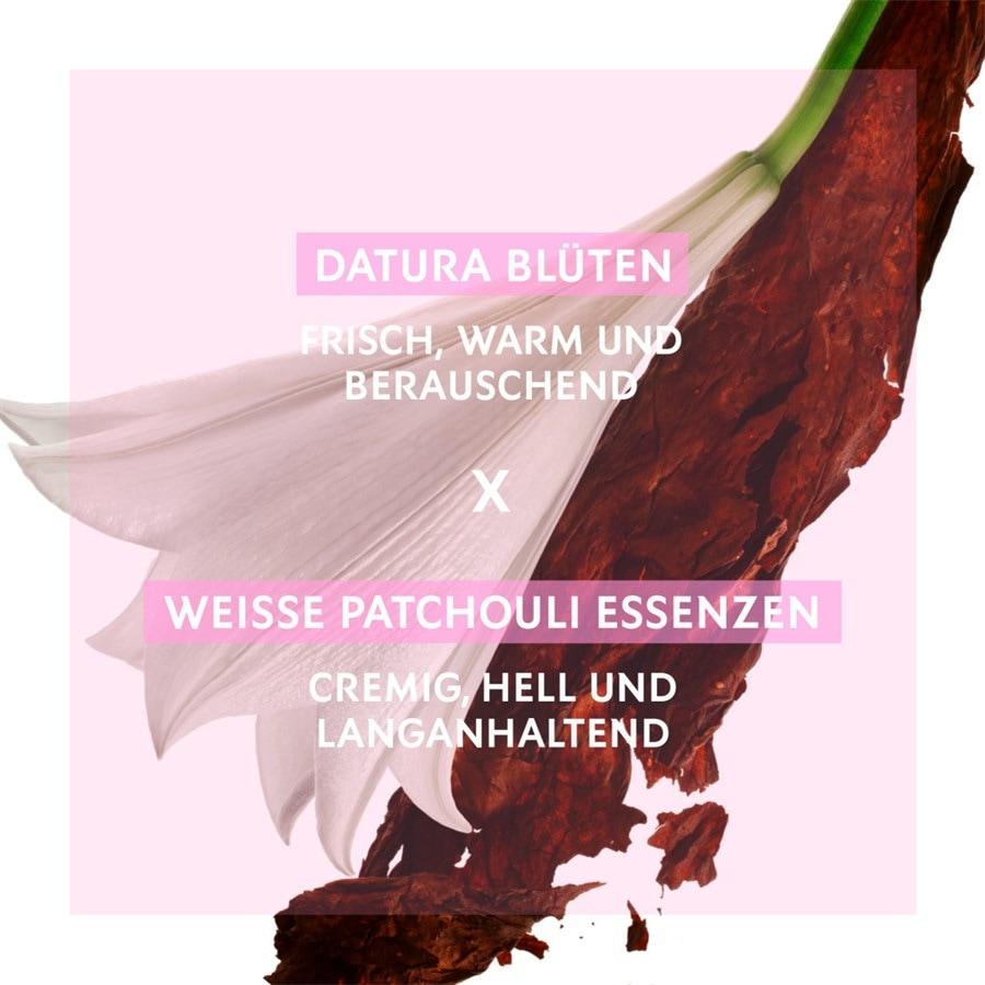 Yves Saint Laurent Mon Paris Eau De Parfum Spray