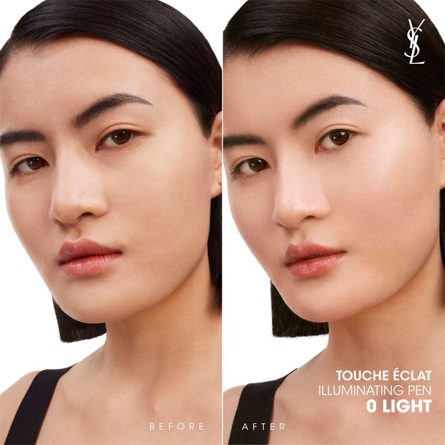 Yves Saint Laurent Touche Éclat