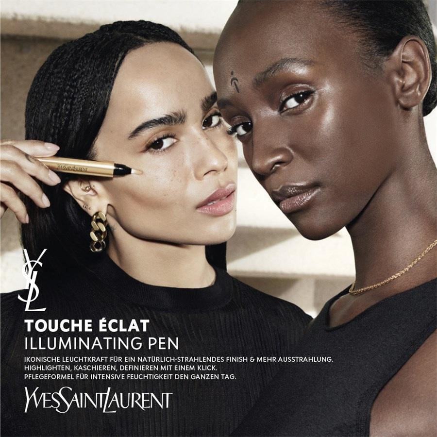 Yves Saint Laurent Touche Éclat