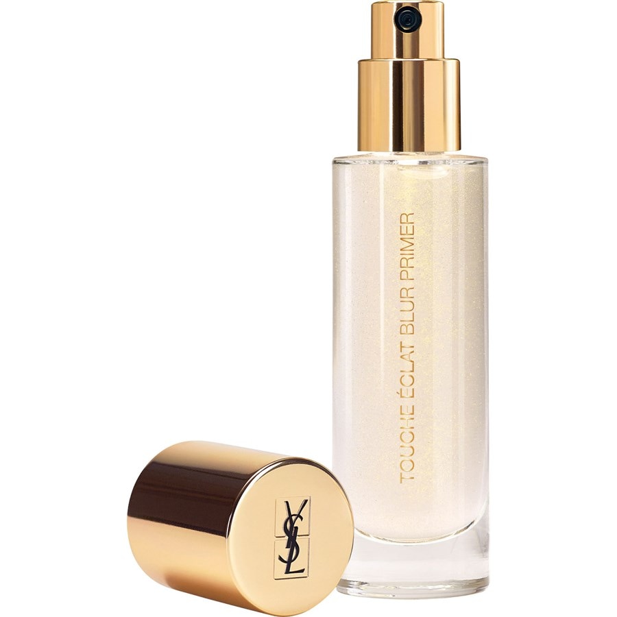 Yves Saint Laurent Touche Éclat Blur Primer