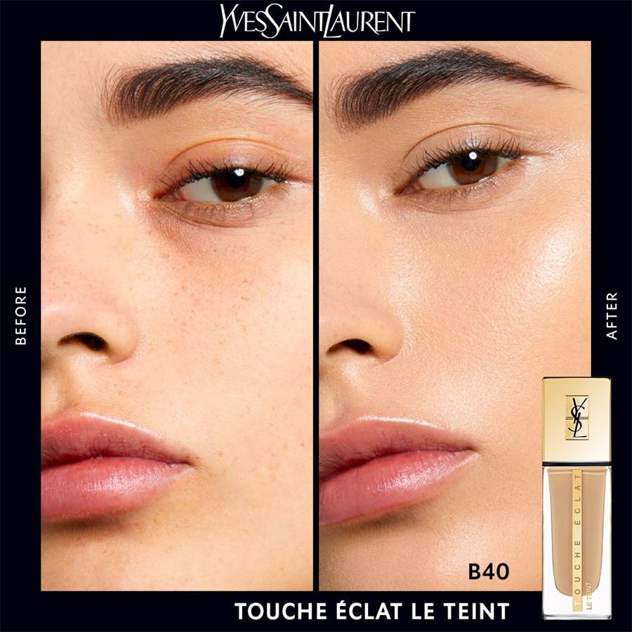 Yves Saint Laurent Touche Éclat Le Teint