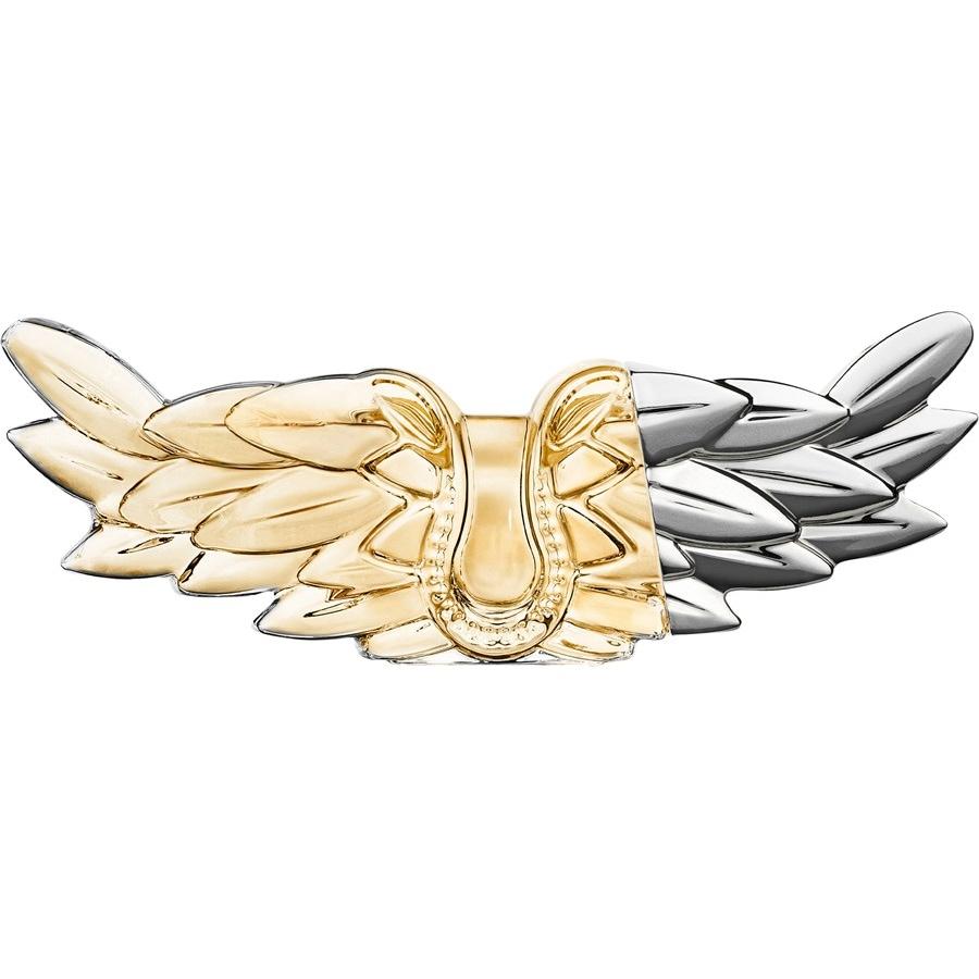 Zadig Eau de Parfum Spray von Zadig & Voltaire