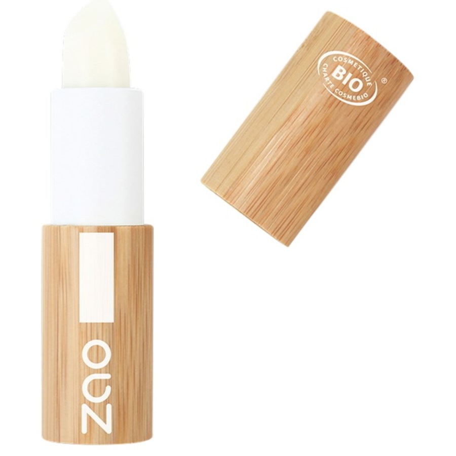 Zao Bamboo Lip Balm Stick