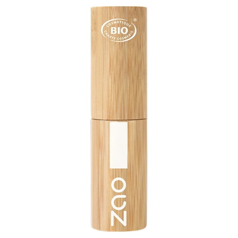 zao Bamboo Lip Balm Stick