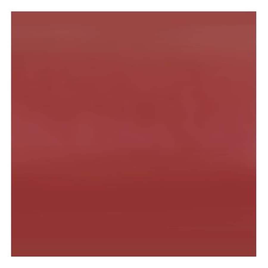 Zao Bamboo Matte Lipstick
