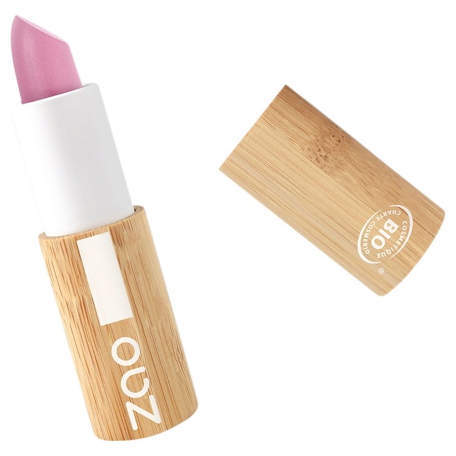 Zao Classic Lipstick
