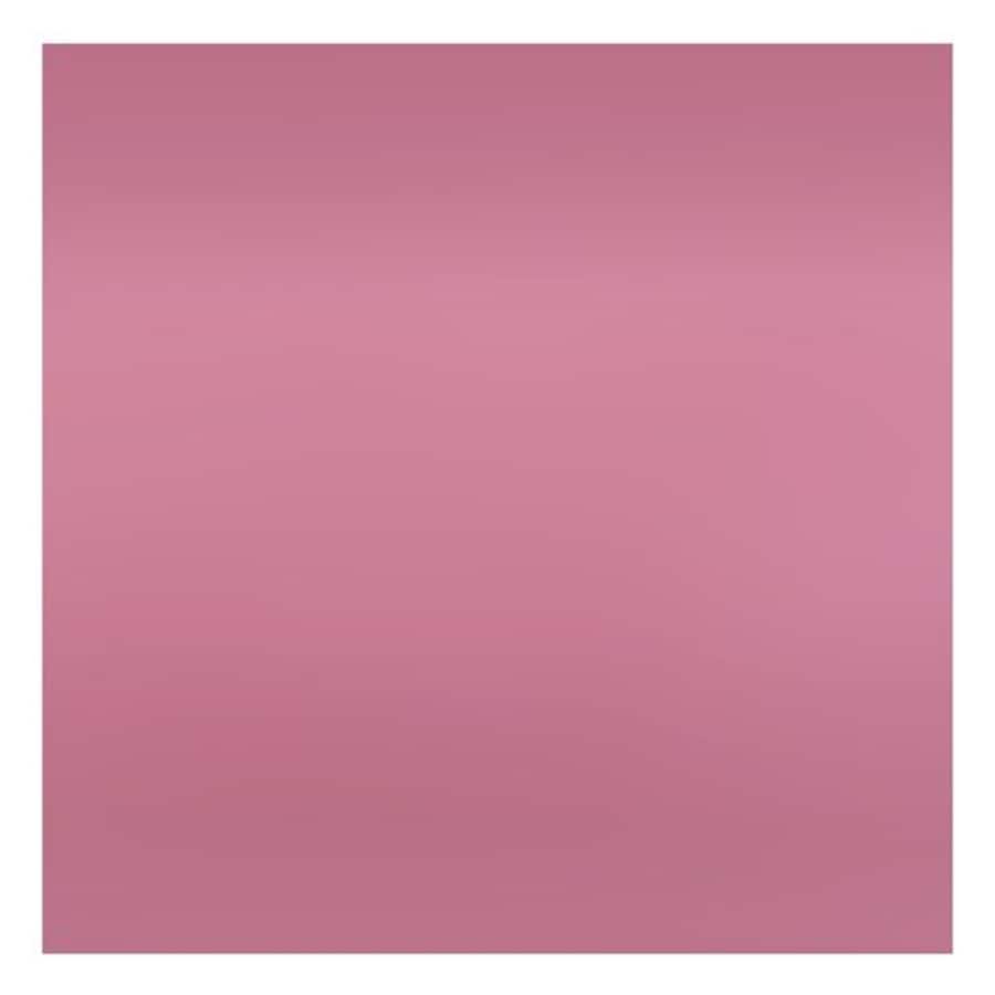 Zao Classic Lipstick