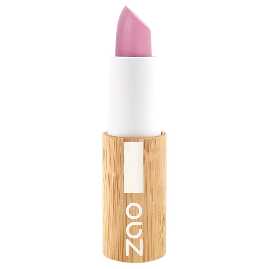 zao Classic Lipstick