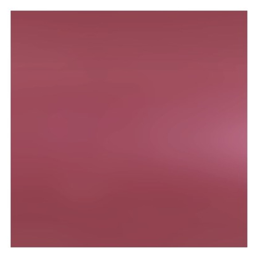 Zao Cocoon Lippenstift