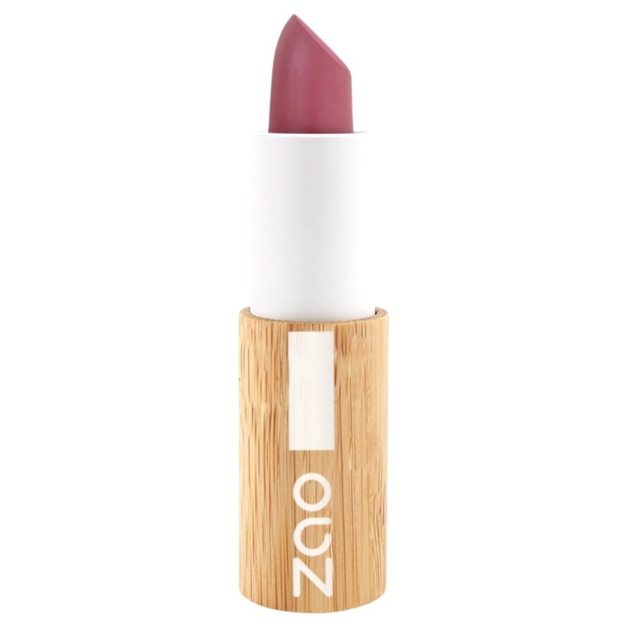 zao Cocoon Lippenstift