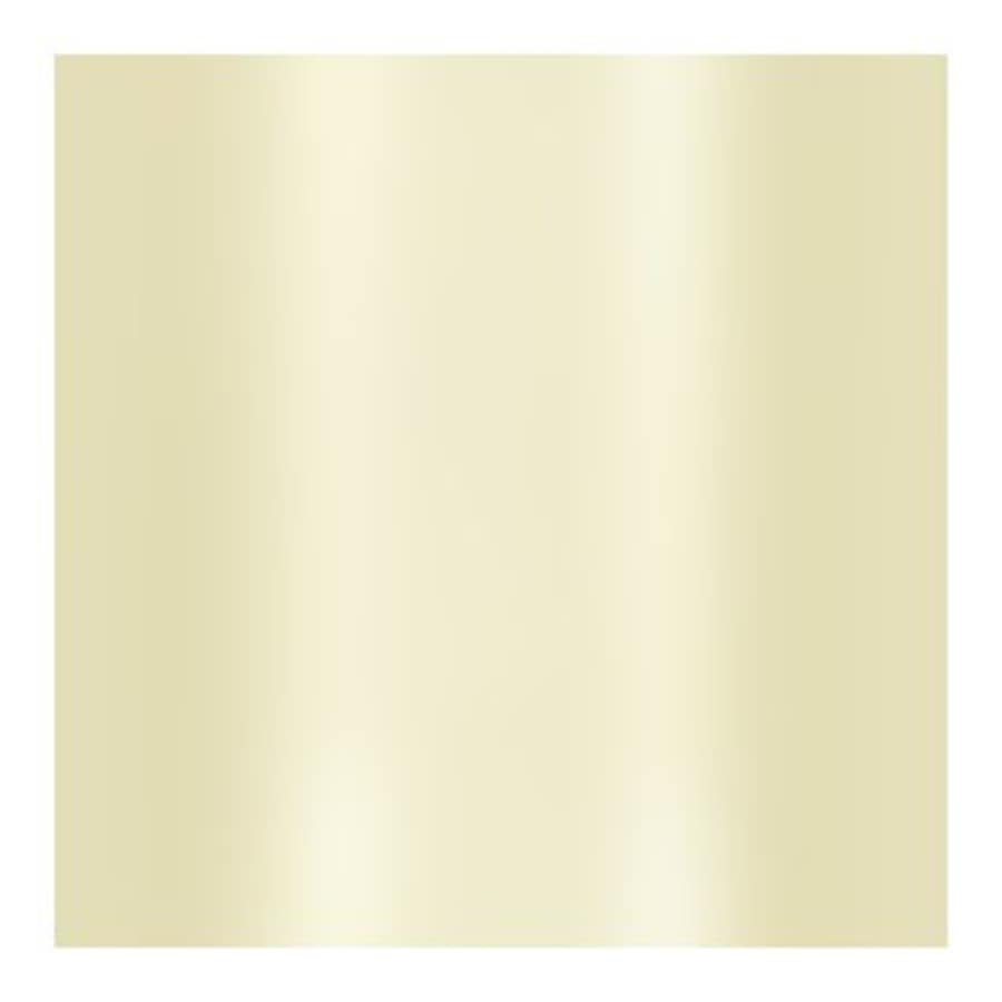 Zao Liquid Care Oil