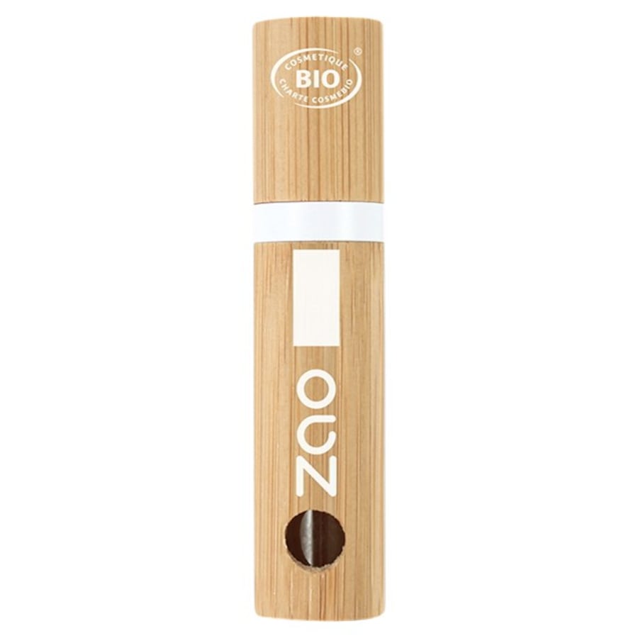 zao Liquid Care Oil