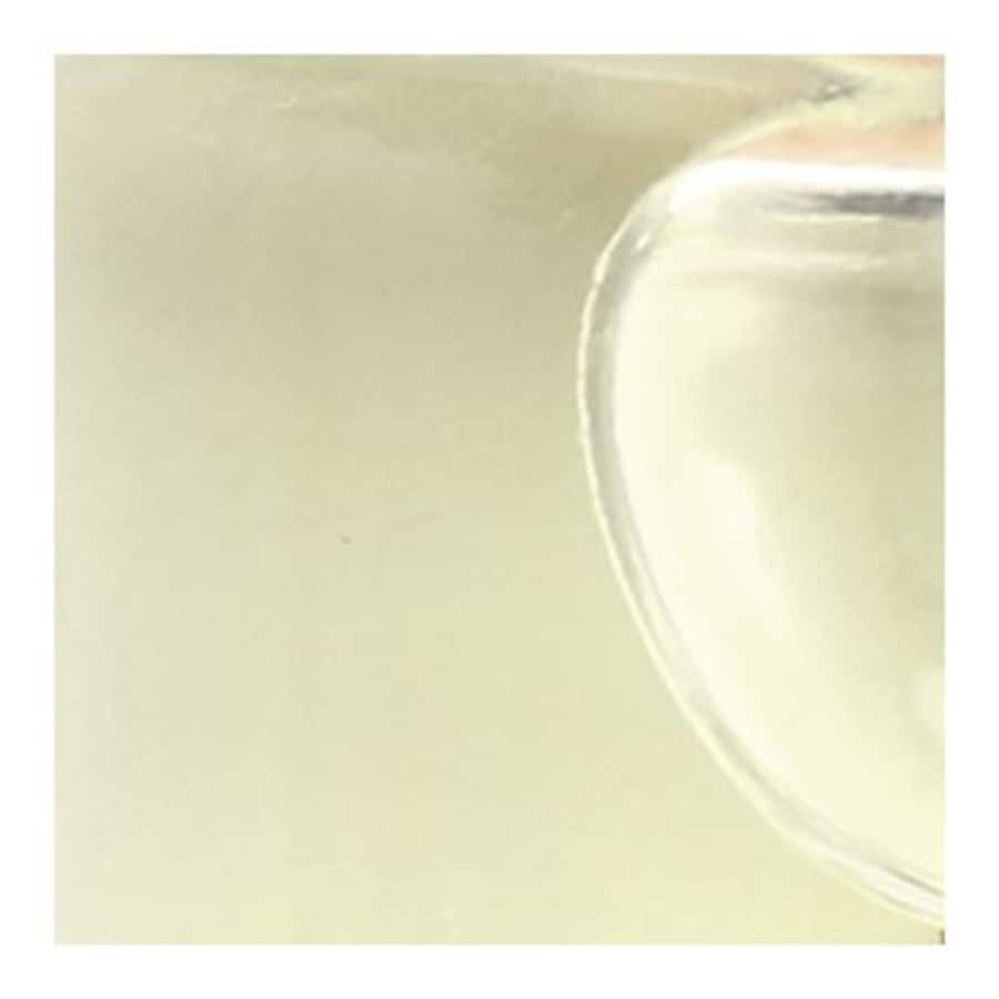 Zao Nail & Cuticle Oil