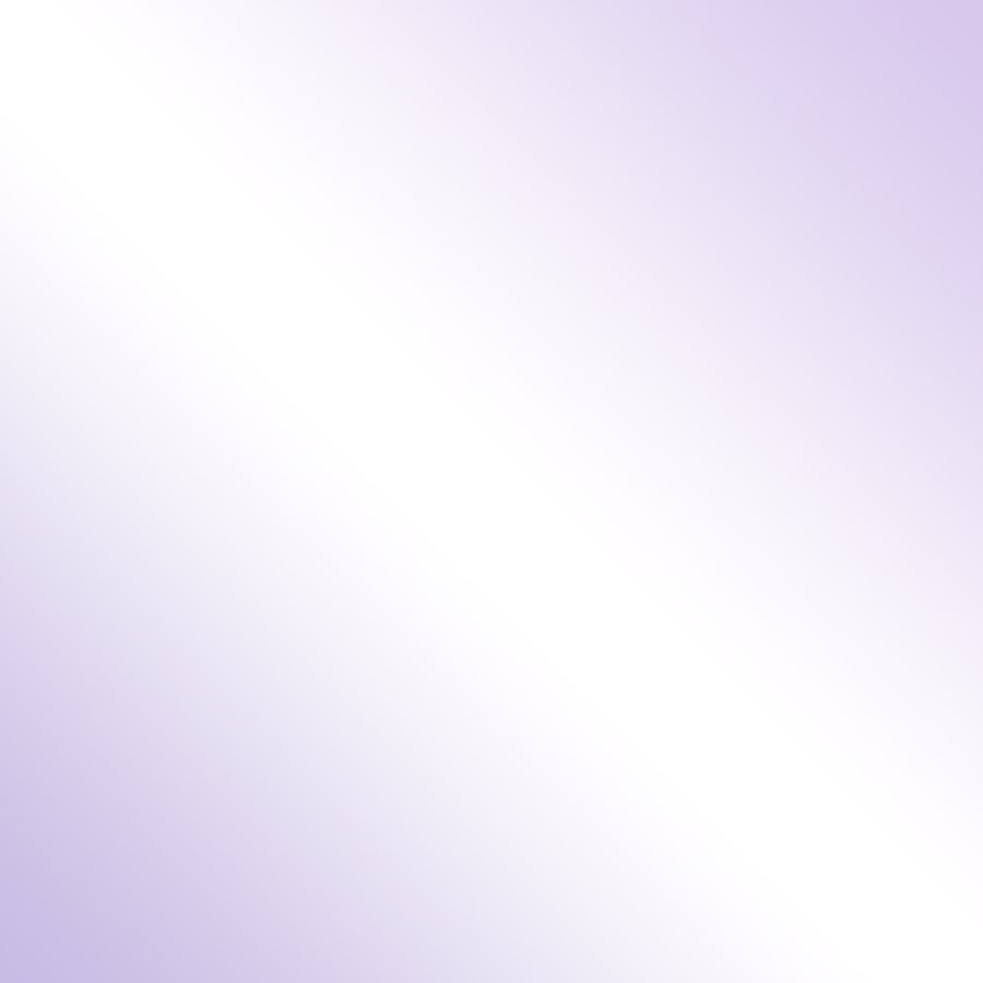 Zao Nail Polish Hardener