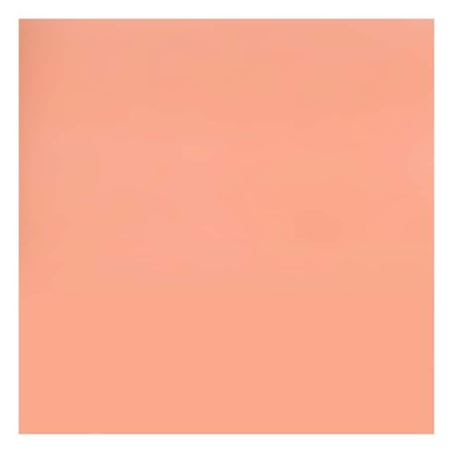 Zao Refill Cocoon Lipstick
