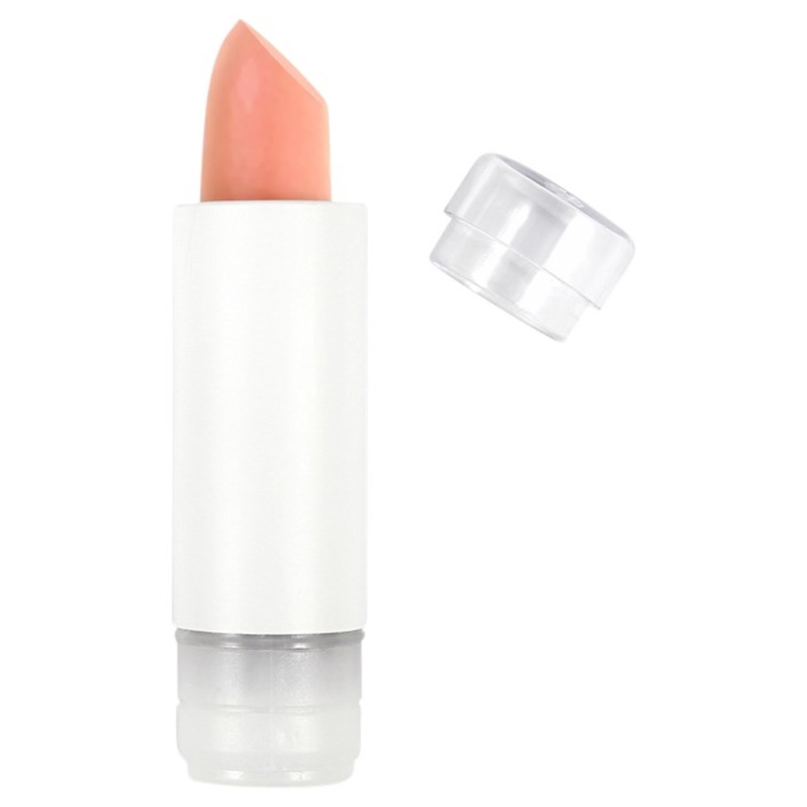 zao Refill Cocoon Lipstick