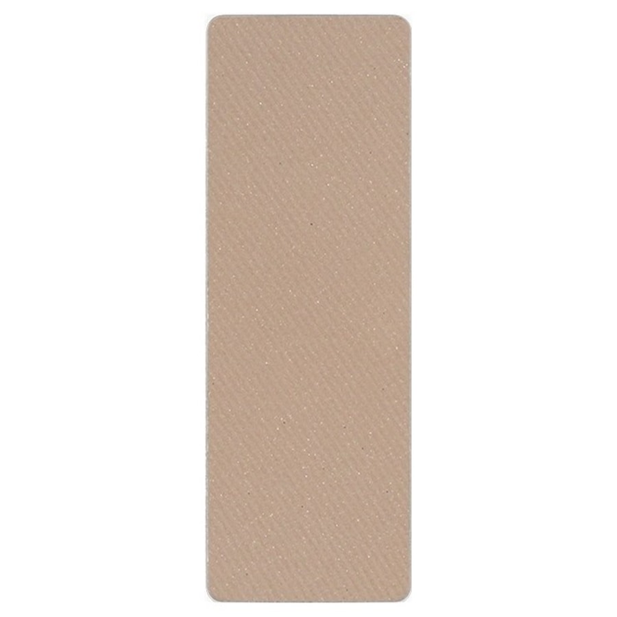 Zao Refill Eyebrow Powder