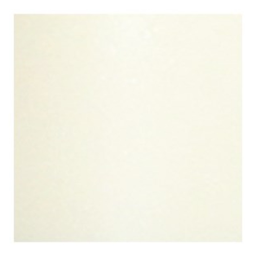 Zao Refill Lip Balm Stick