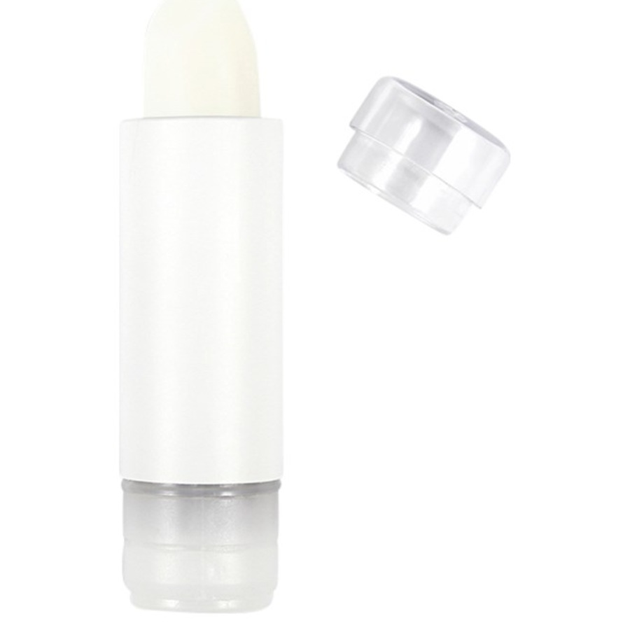zao Refill Lip Balm Stick