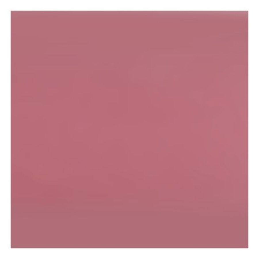 Zao Refill Matte Lipstick