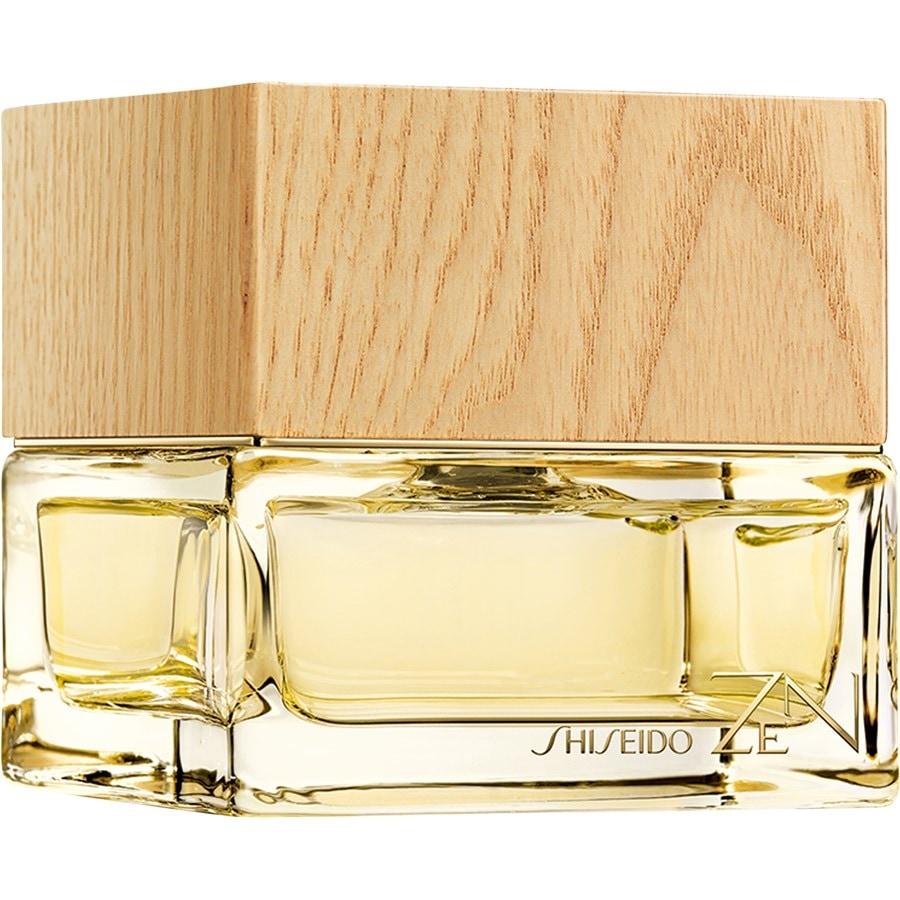ZEN Women Eau De Parfum Spray Von Shiseido