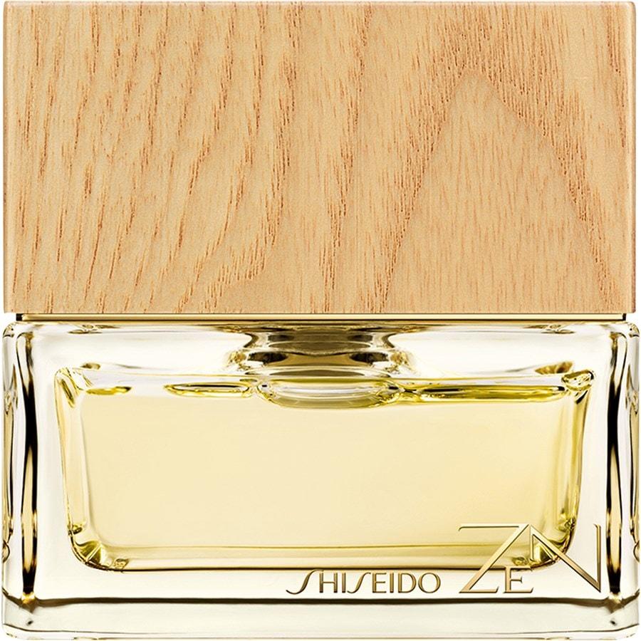 ZEN Women Eau de Parfum Spray von Shiseido