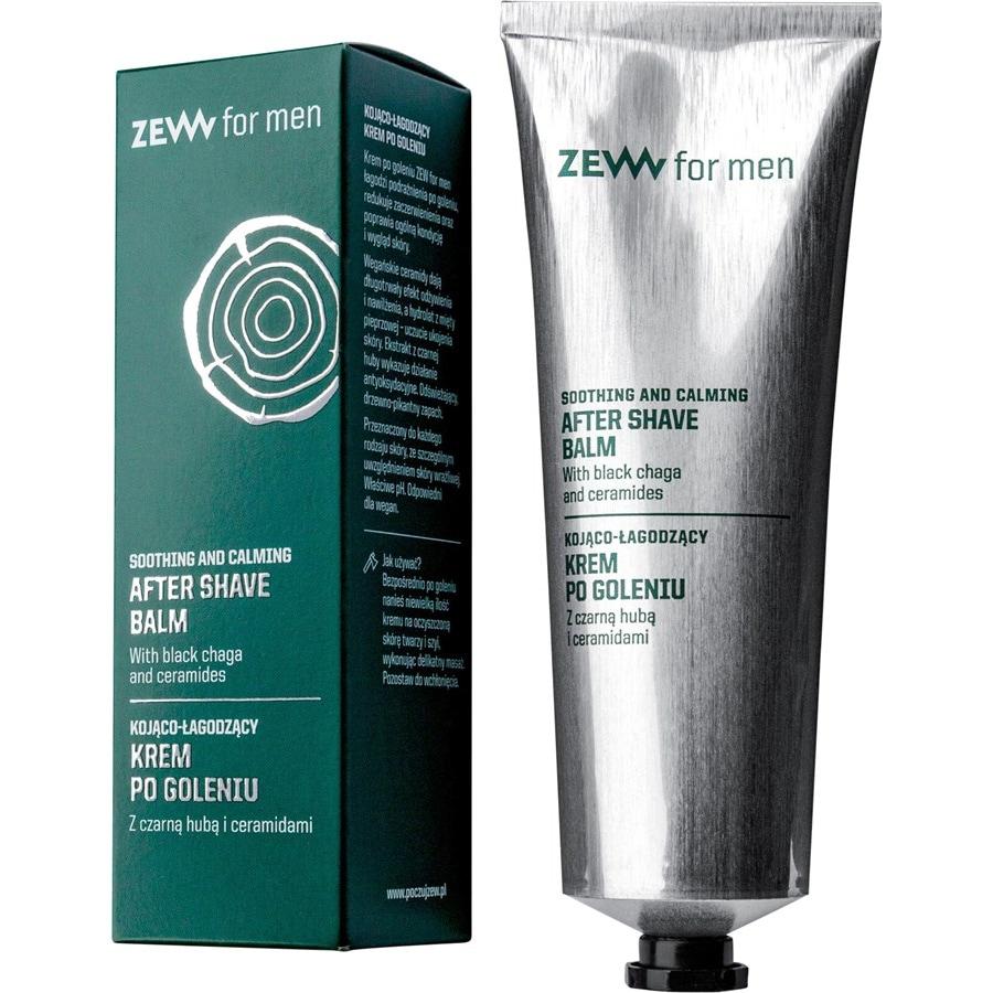 ZEW For Men After Shave Balm