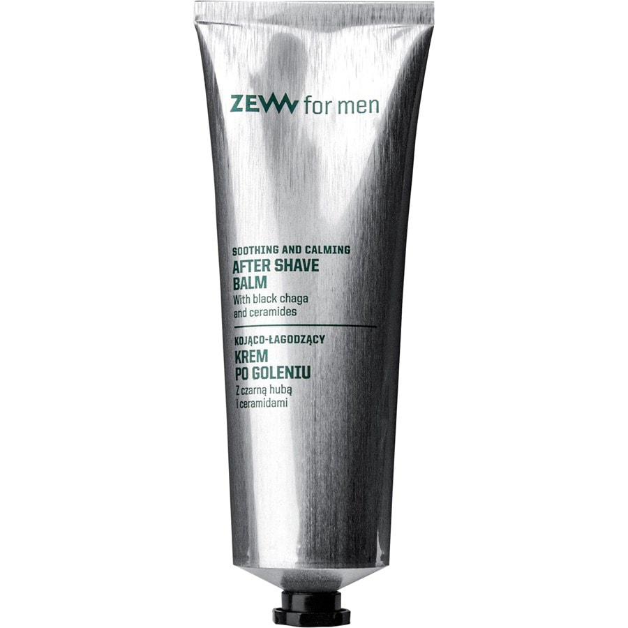 ZEW for men After Shave Balm