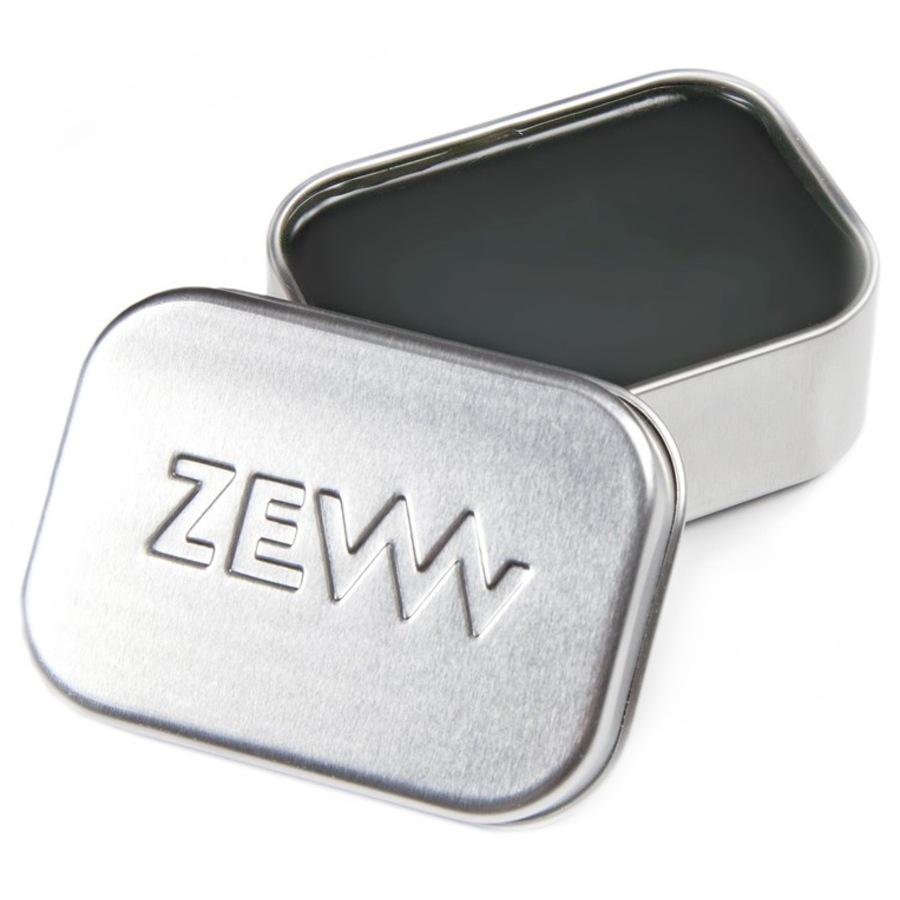 ZEW For Men Beard Balm